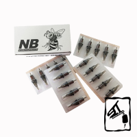 NB 3RL